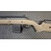 Savage 110 Scout .308 Win 16.5" Barrel Bolt Action Rifle Used Savage 110 Scout .308 Win 16.5" Barrel Bolt Action Rifle Used
